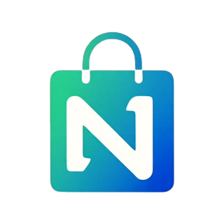 Nuvanta Store