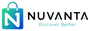 Nuvanta Store - Home